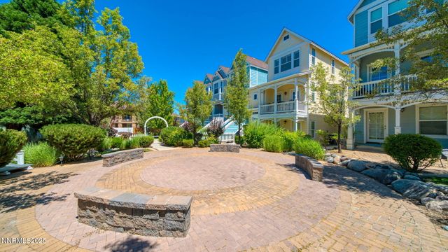 225 Gramercy Lane, Reno, NV 89509