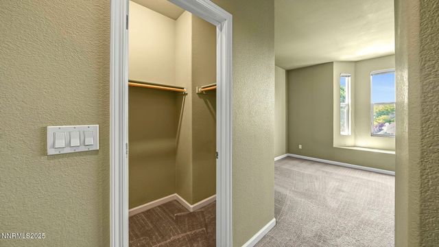 225 Gramercy Lane, Reno, NV 89509