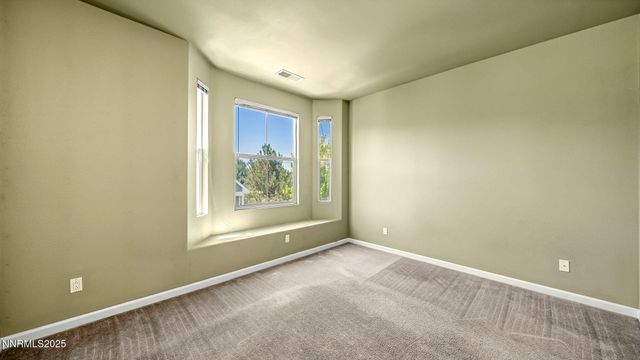 225 Gramercy Lane, Reno, NV 89509
