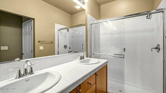 225 Gramercy Lane, Reno, NV 89509