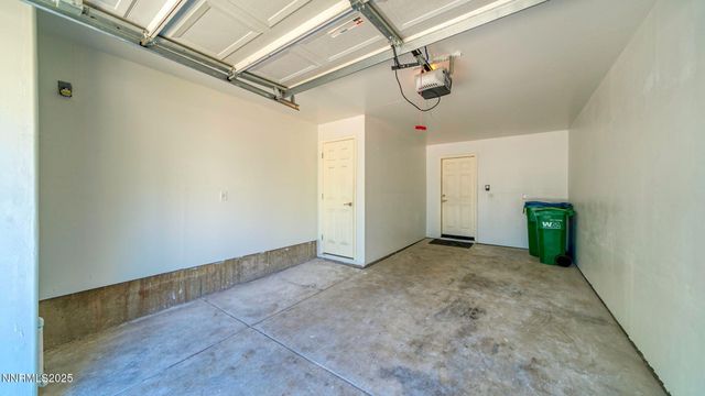 225 Gramercy Lane, Reno, NV 89509