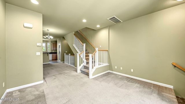 225 Gramercy Lane, Reno, NV 89509