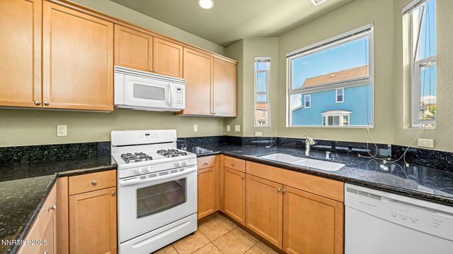 225 Gramercy Lane, Reno, NV 89509