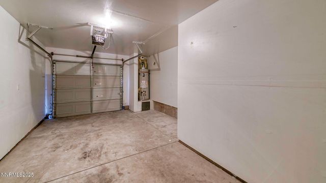 225 Gramercy Lane, Reno, NV 89509