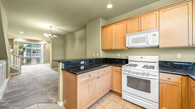 225 Gramercy Lane, Reno, NV 89509