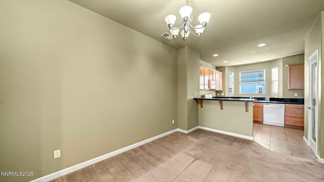 225 Gramercy Lane, Reno, NV 89509