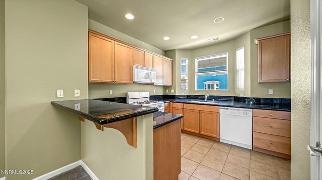 225 Gramercy Lane, Reno, NV 89509