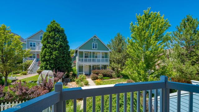 225 Gramercy Lane, Reno, NV 89509