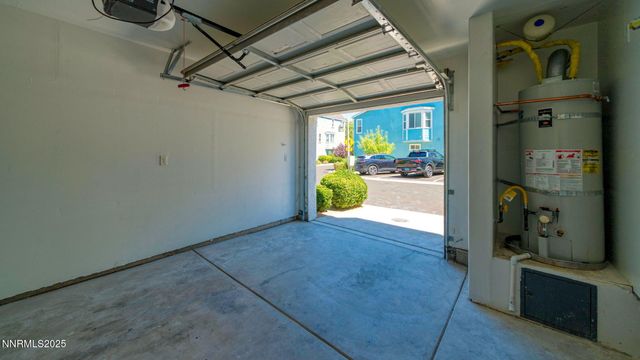 225 Gramercy Lane, Reno, NV 89509