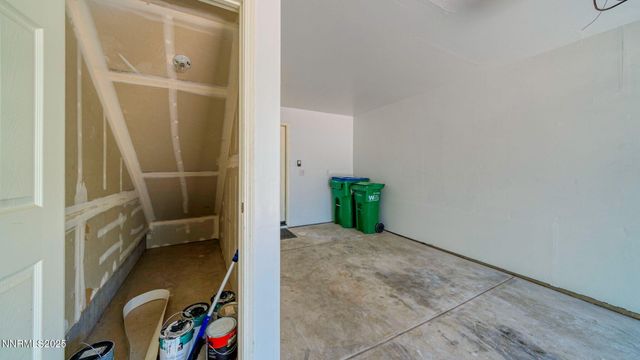 225 Gramercy Lane, Reno, NV 89509