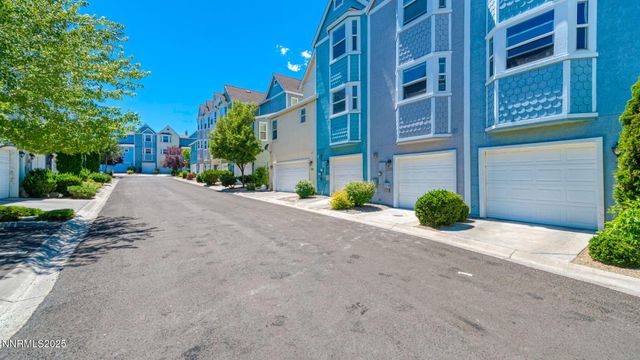 225 Gramercy Lane, Reno, NV 89509