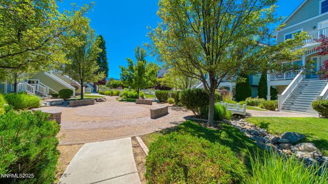 225 Gramercy Lane, Reno, NV 89509