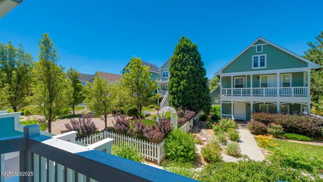 225 Gramercy Lane, Reno, NV 89509