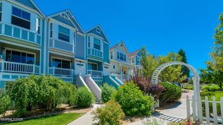 225 Gramercy Lane, Reno, NV 89509