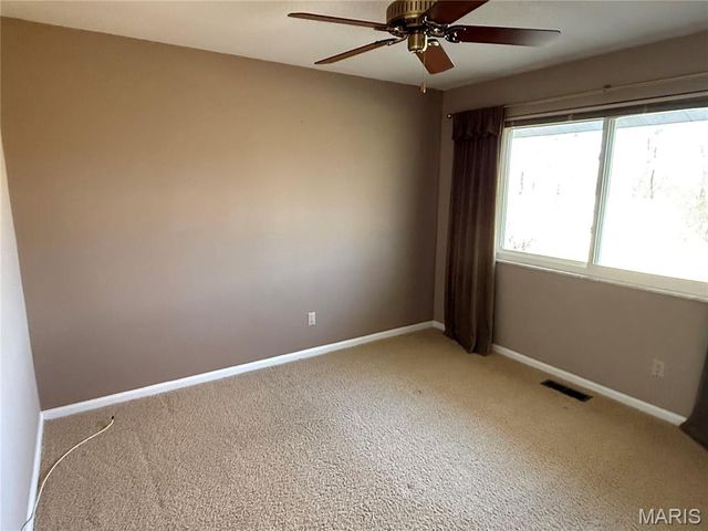 1634 Hobnail Court, Unincorporated, MO 63146