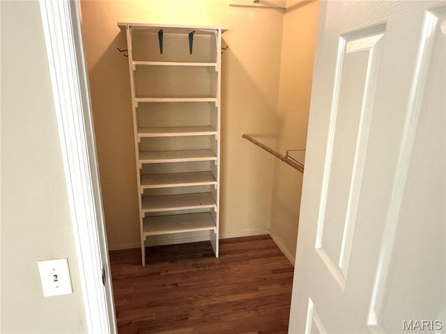 1634 Hobnail Court, Unincorporated, MO 63146