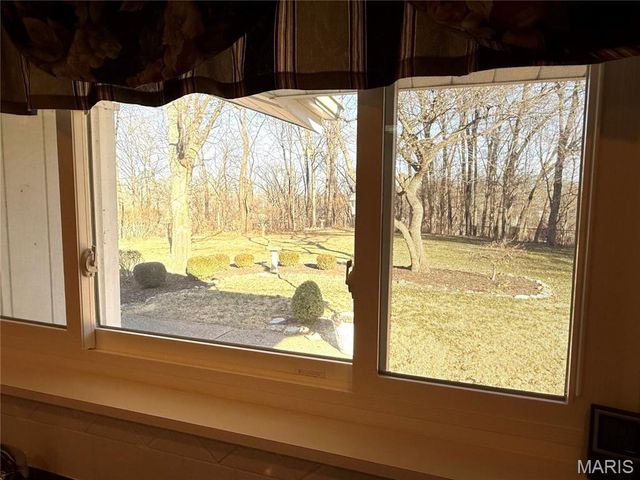 1634 Hobnail Court, Unincorporated, MO 63146