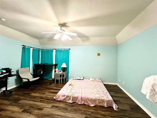 902 Rockton Drive, Wylie, TX 75098