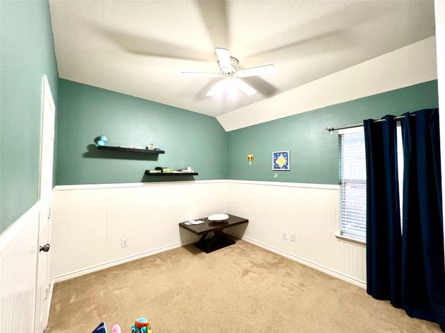 902 Rockton Drive, Wylie, TX 75098