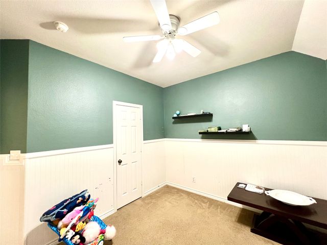902 Rockton Drive, Wylie, TX 75098