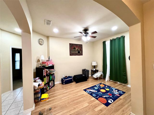 902 Rockton Drive, Wylie, TX 75098