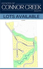 5076 N 101st Terrace, Kansas City, KS 66109