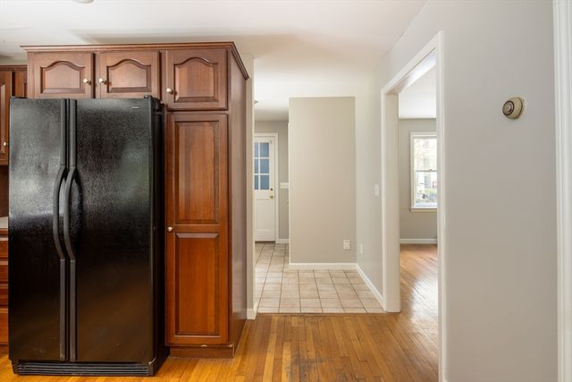 8 Riverbend Ln, Mattapoisett, MA 02739