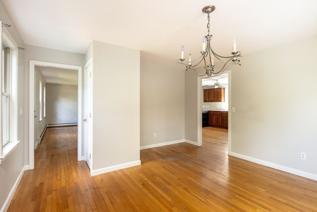 8 Riverbend Ln, Mattapoisett, MA 02739