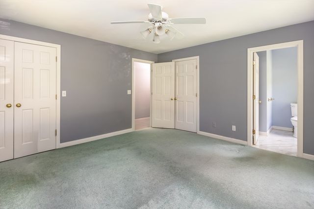 8 Riverbend Ln, Mattapoisett, MA 02739