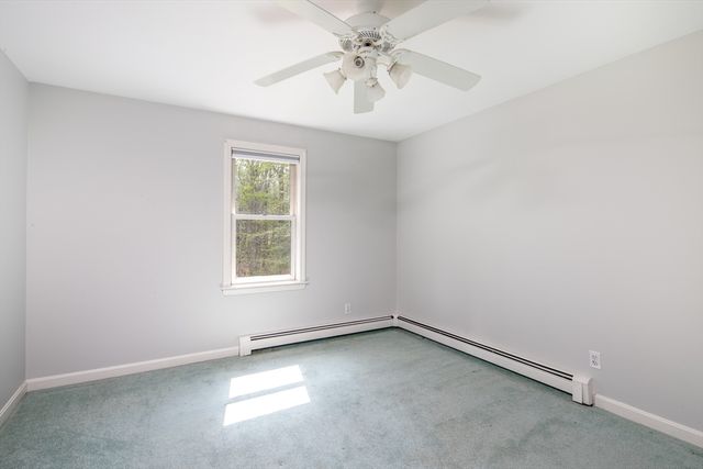 8 Riverbend Ln, Mattapoisett, MA 02739