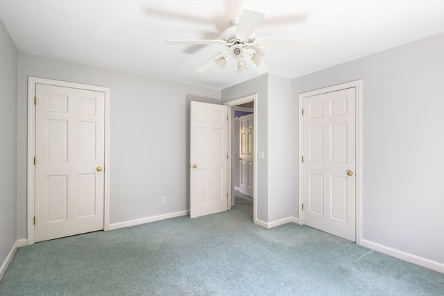 8 Riverbend Ln, Mattapoisett, MA 02739