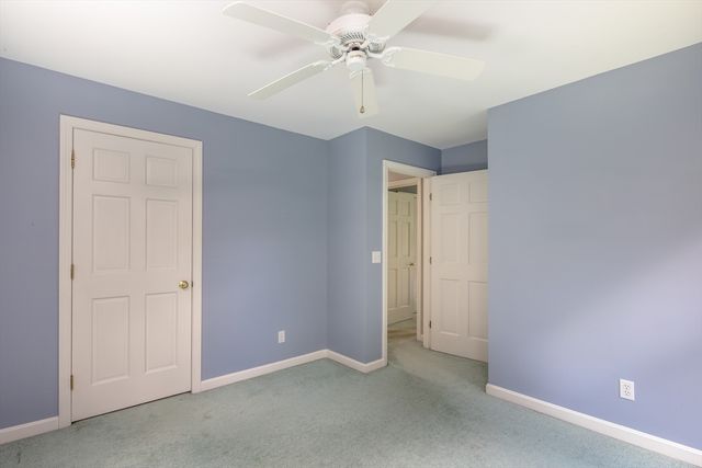 8 Riverbend Ln, Mattapoisett, MA 02739