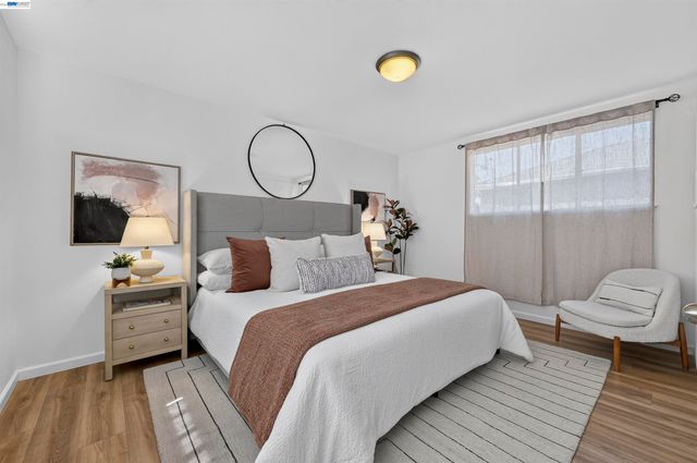 14326 Bradley St, San Leandro, CA 94579