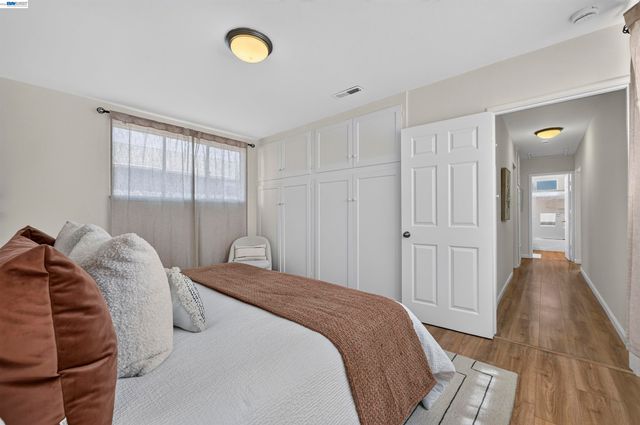 14326 Bradley St, San Leandro, CA 94579
