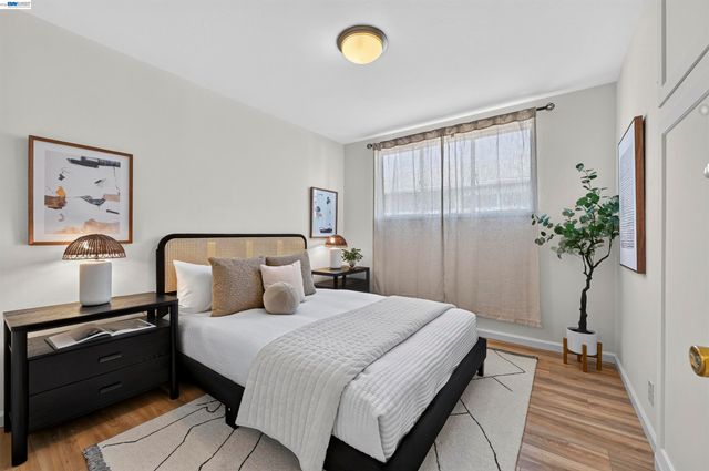 14326 Bradley St, San Leandro, CA 94579
