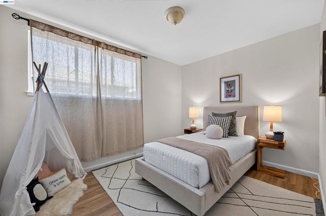 14326 Bradley St, San Leandro, CA 94579
