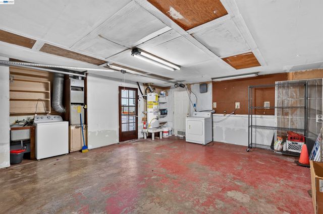 14326 Bradley St, San Leandro, CA 94579