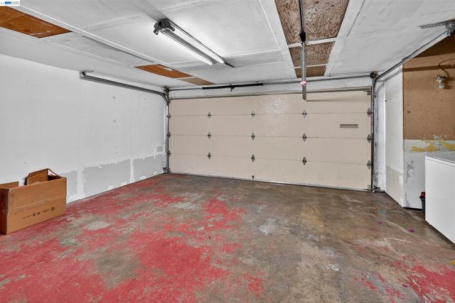 14326 Bradley St, San Leandro, CA 94579