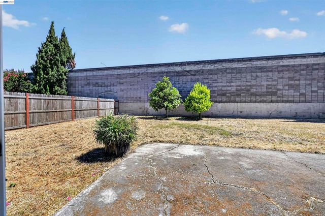 14326 Bradley St, San Leandro, CA 94579