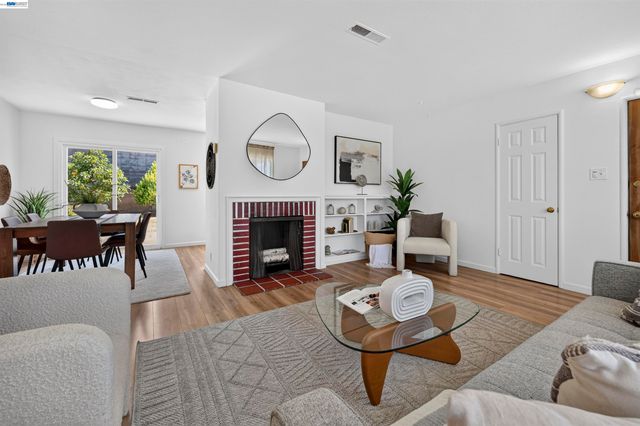 14326 Bradley St, San Leandro, CA 94579