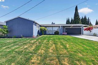 14326 Bradley St, San Leandro, CA 94579