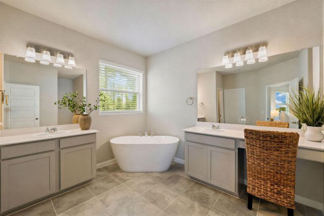 137 Broken Oak DR, Liberty Hill, TX 78642