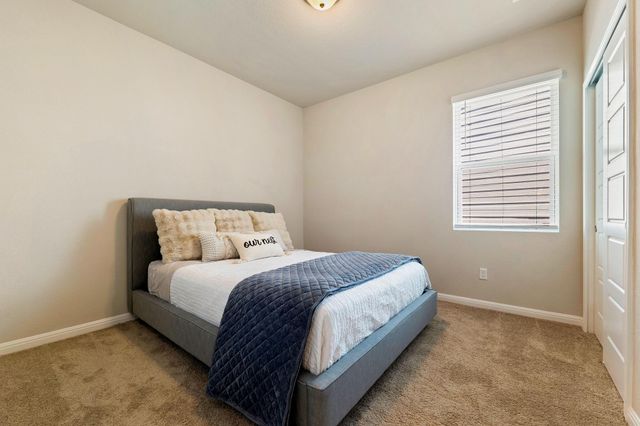 137 Broken Oak DR, Liberty Hill, TX 78642
