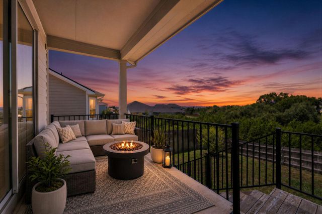 137 Broken Oak DR, Liberty Hill, TX 78642