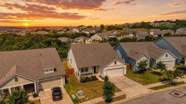 137 Broken Oak DR, Liberty Hill, TX 78642