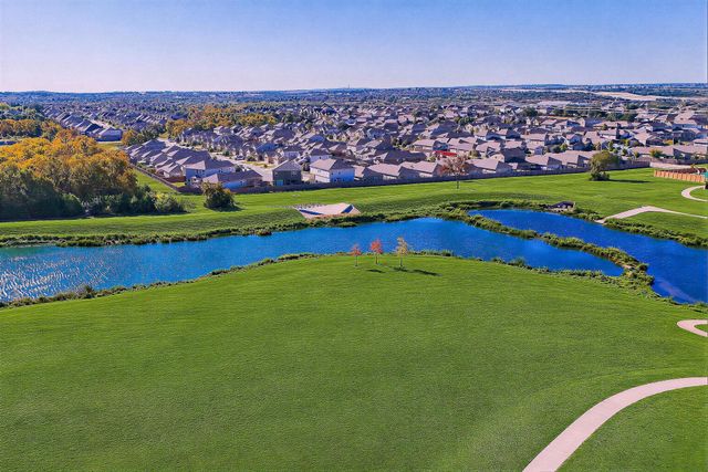 137 Broken Oak DR, Liberty Hill, TX 78642