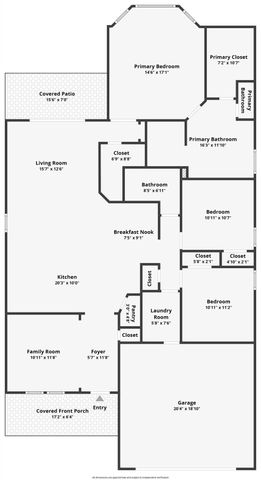 137 Broken Oak DR, Liberty Hill, TX 78642