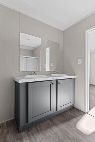 1733 Hancock Road, Jasper, TN 37347