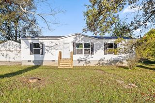 1733 Hancock Road, Jasper, TN 37347