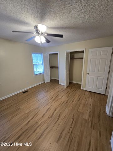 1105 Grovemont Drive C7, Greenville, NC 27834